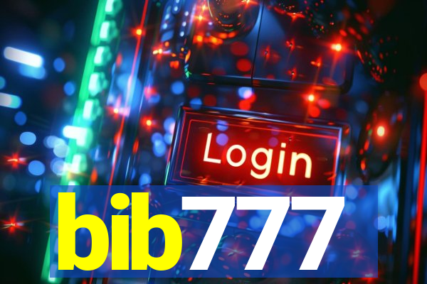 bib777