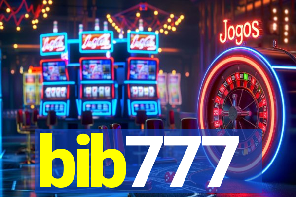 bib777