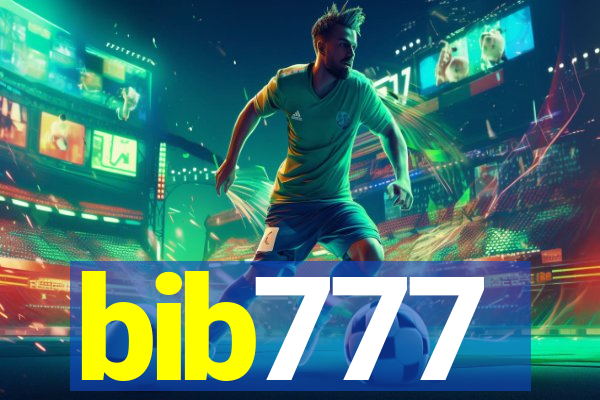 bib777