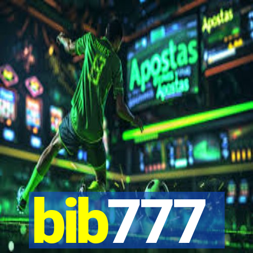 bib777