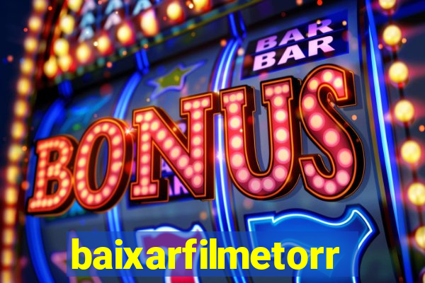 baixarfilmetorrent.org