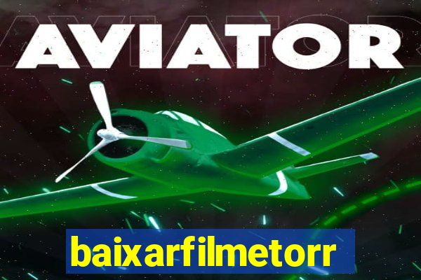 baixarfilmetorrent.org
