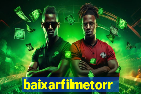 baixarfilmetorrent.org