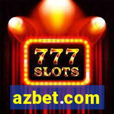 azbet.com