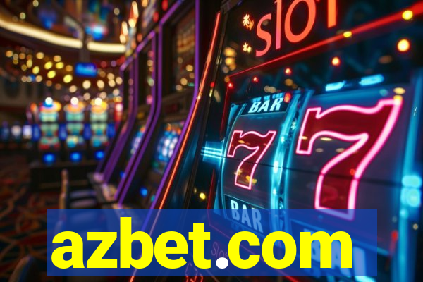 azbet.com