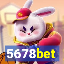 5678bet