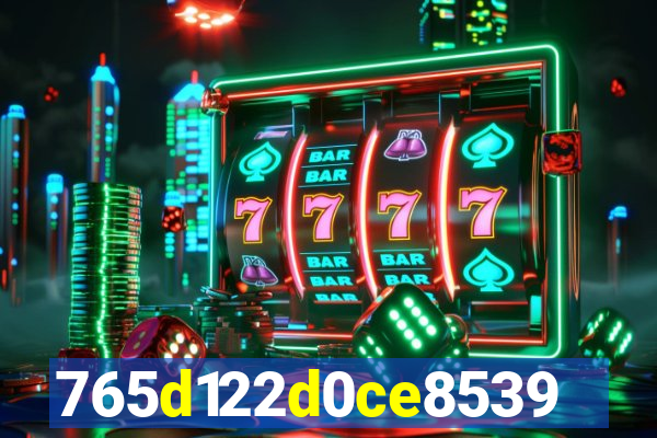 7u cassino