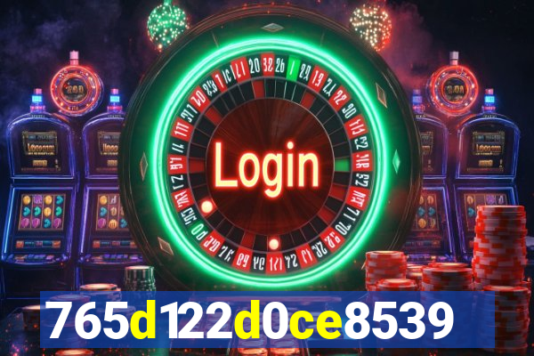 7u cassino