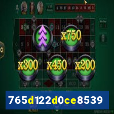 7u cassino
