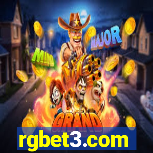 rgbet3.com