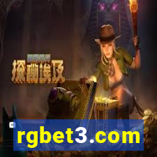 rgbet3.com