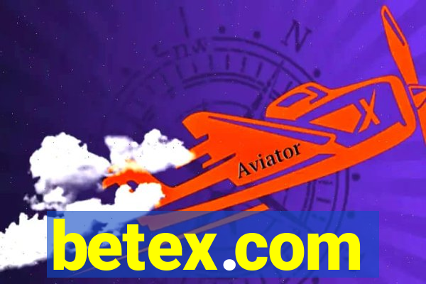 betex.com