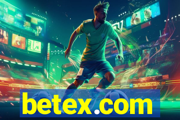 betex.com