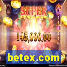 betex.com