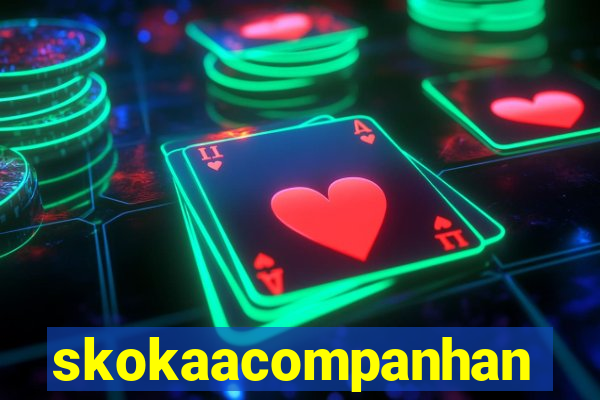 skokaacompanhantes