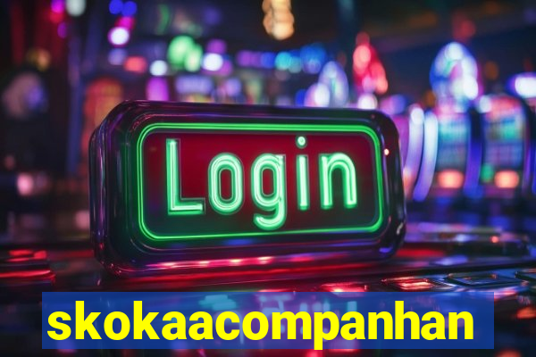skokaacompanhantes