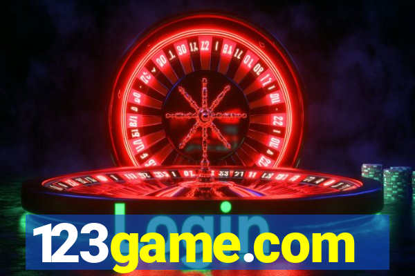 123game.com