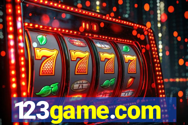 123game.com