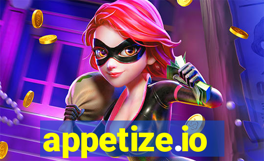 appetize.io