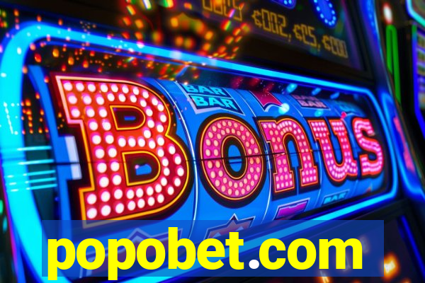 popobet.com