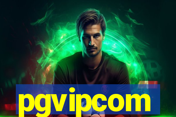 pgvipcom