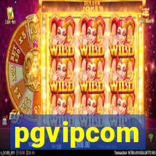 pgvipcom