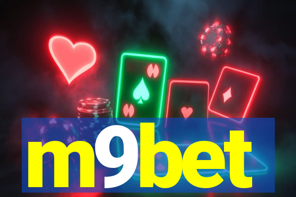 m9bet