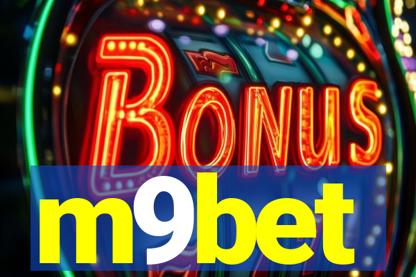 m9bet