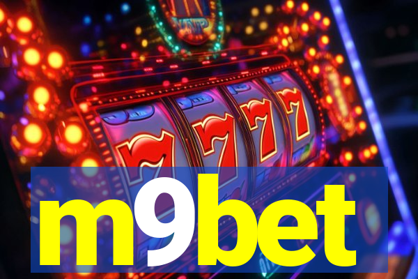 m9bet