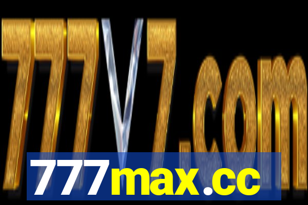 777max.cc
