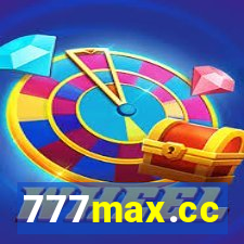 777max.cc
