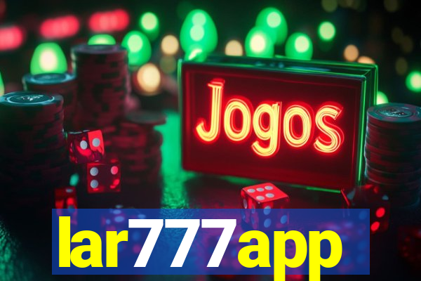 lar777app