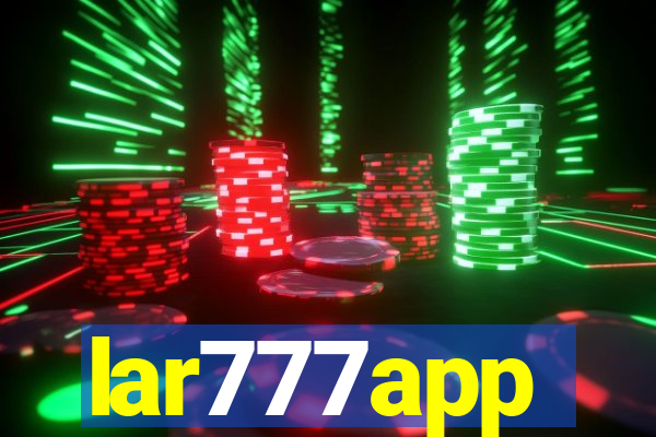 lar777app