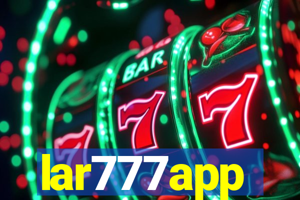 lar777app