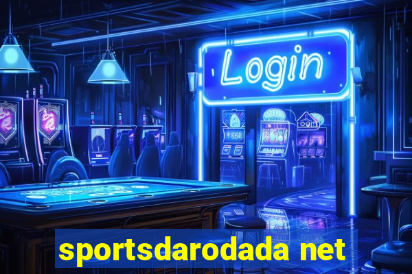 sportsdarodada net