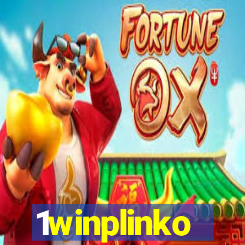 1winplinko