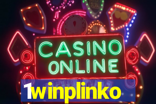 1winplinko