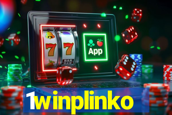 1winplinko
