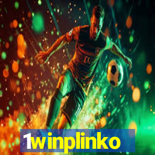 1winplinko