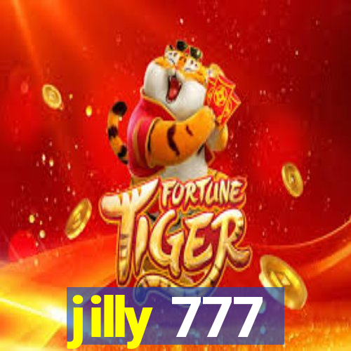 jilly 777