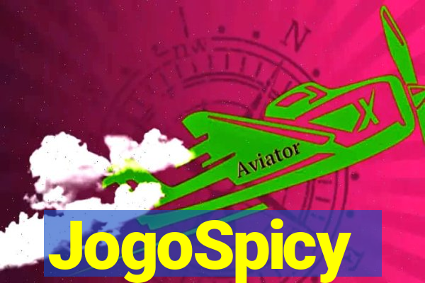 JogoSpicy