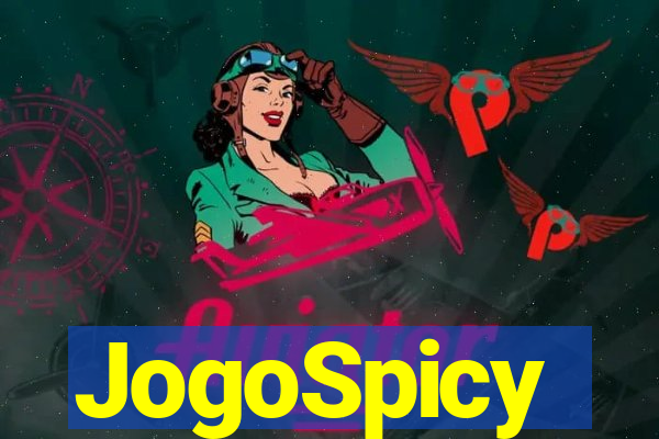 JogoSpicy