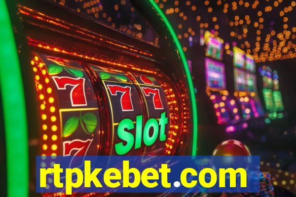 rtpkebet.com