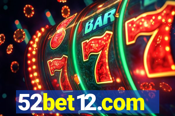 52bet12.com