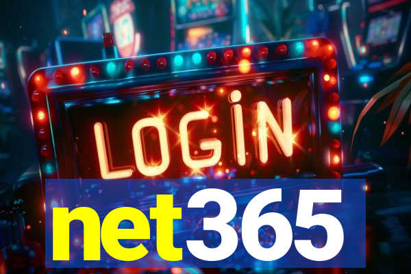 net365
