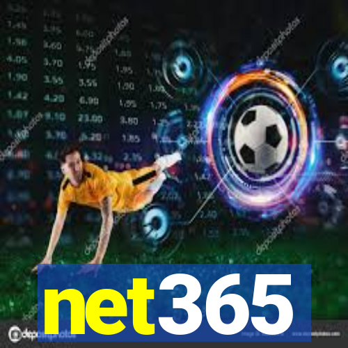 net365