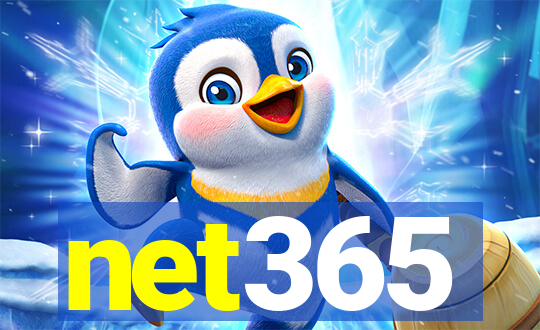 net365