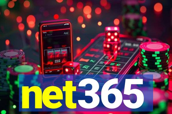 net365