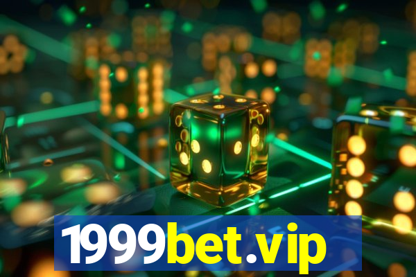 1999bet.vip