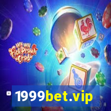 1999bet.vip
